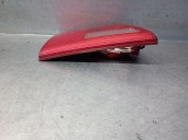 Replacement rear right tail light for BMW X5 (E53) 3.0 D OEM IAM reference 63218409012 63218409012 