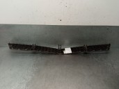 Replacement central bumper grille for Mercedes-Benz E-Class T-Model (S211) E 280 T CDI (211.220) OEM IAM reference A21188