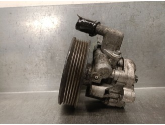 Recambio de bomba servodireccion para kia cerato 2.0 turbodiesel cat referencia OEM IAM 571002F200 571002F200 