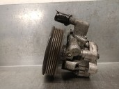 Replacement power steering pump for Kia Cerato 2.0 turbodiesel CAT OEM IAM reference 571002F200 571002F200 