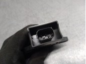 Recambio de sensor para bmw x3 (e83) 2.0 16v diesel cat referencia OEM IAM 34523417699 026500564 BOSCH