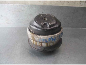 Recambio de soporte motor para mercedes-benz clase c (w202) berlina 1.8 16v cat referencia OEM IAM 2022401117 B230194W07 