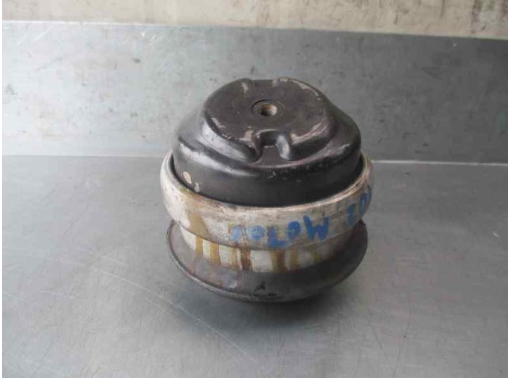 Recambio de soporte motor para mercedes-benz clase c (w202) berlina 1.8 16v cat referencia OEM IAM 2022401117 B230194W07 