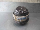 Recambio de soporte motor para mercedes-benz clase c (w202) berlina 1.8 16v cat referencia OEM IAM 2022401117 B230194W07 
