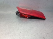 Replacement rear right tail light for BMW X5 (E53) 3.0 D OEM IAM reference 63218409012 63218409012 