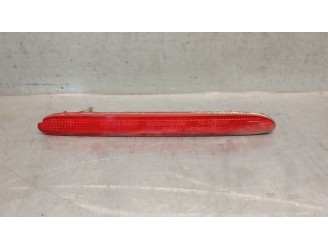 Recambio de luz central de freno para honda accord vii (cl, cn) 2.2 i-ctdi (cn1) referencia OEM IAM 33555SEA013 33555SEA013 