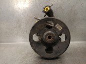 Recambio de bomba servodireccion para kia cerato 2.0 turbodiesel cat referencia OEM IAM 571002F200 571002F200 