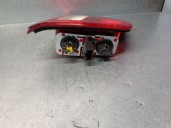 Replacement rear right tail light for BMW X5 (E53) 3.0 D OEM IAM reference 63218409012 63218409012 