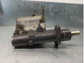 Recambio de bomba freno para mercedes-benz clase v (w638) 2.3 turbodiesel cat referencia OEM IAM A0024312802  