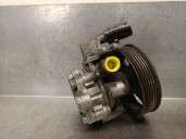 Recambio de bomba servodireccion para kia cerato 2.0 turbodiesel cat referencia OEM IAM 571002F200 571002F200 