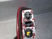 Recambio de piloto trasero derecho para bmw x5 (e53) 3.0 d referencia OEM IAM 63218409012 63218409012 