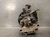 Recambio de bomba servodireccion para kia cerato 2.0 turbodiesel cat referencia OEM IAM 571002F200 571002F200 