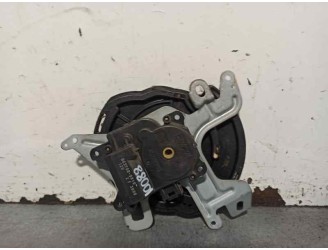 Recambio de modulo electronico para lexus rx 300(mcu35) 3.0 v6 cat referencia OEM IAM 0637008810 
