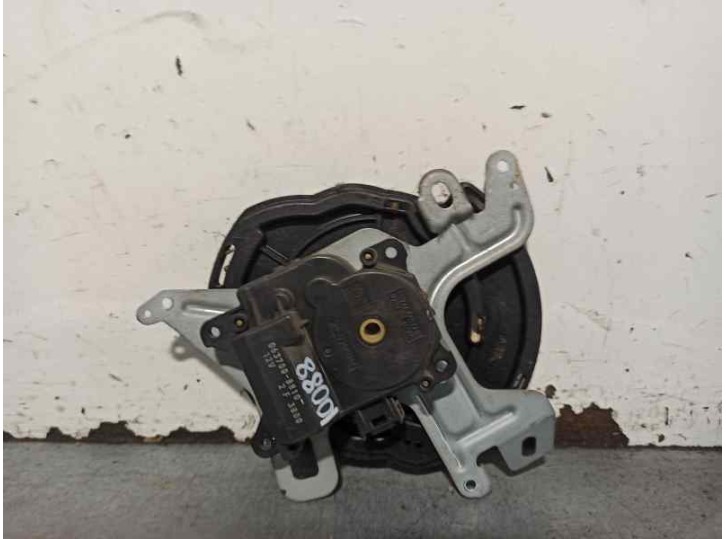 Recambio de modulo electronico para lexus rx 300(mcu35) 3.0 v6 cat referencia OEM IAM 0637008810 