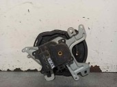 Recambio de modulo electronico para lexus rx 300(mcu35) 3.0 v6 cat referencia OEM IAM 0637008810 