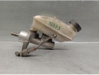 Recambio de bomba freno para chevrolet kalos 1.4 se referencia OEM IAM 96534609  