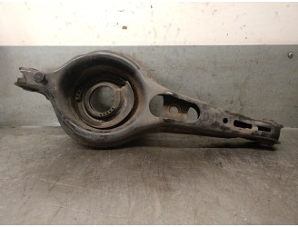 Recambio de brazo suspension inferior trasero izquierdo para volvo v40 hatchback (525) d2 referencia OEM IAM 31387062 31387062 