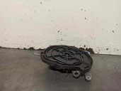 Recambio de modulo electronico para lexus rx 300(mcu35) 3.0 v6 cat referencia OEM IAM 0637008810  