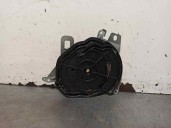 Recambio de modulo electronico para lexus rx 300(mcu35) 3.0 v6 cat referencia OEM IAM 0637008810 