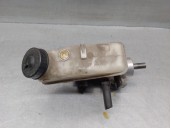 Recambio de bomba freno para chevrolet kalos 1.4 se referencia OEM IAM 96534609  