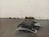 Recambio de modulo electronico para lexus rx 300(mcu35) 3.0 v6 cat referencia OEM IAM 0637008810 