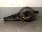 Recambio de brazo suspension inferior trasero izquierdo para volvo v40 hatchback (525) d2 referencia OEM IAM 31387062 31387062 