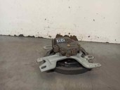 Recambio de modulo electronico para lexus rx 300(mcu35) 3.0 v6 cat referencia OEM IAM 0637008810 