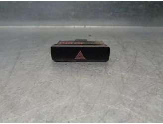 Recambio de warning para mercedes-benz clase c (w204) berlina c 320 cdi (204.022) referencia OEM IAM 3AA953509 