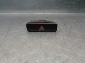 Recambio de warning para mercedes-benz clase c (w204) berlina c 320 cdi (204.022) referencia OEM IAM 3AA953509 
