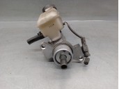 Recambio de bomba freno para chevrolet kalos 1.4 se referencia OEM IAM 96534609  