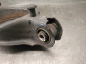 Recambio de brazo suspension inferior trasero izquierdo para volvo v40 hatchback (525) d2 referencia OEM IAM 31387062 31387062 