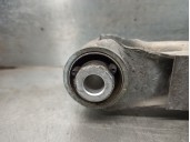 Replacement rear right lower suspension arm for BMW X3 (E83) 2.0 16V Diesel CAT OEM IAM reference 33303402536 