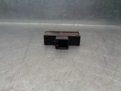 Recambio de warning para mercedes-benz clase c (w204) berlina c 320 cdi (204.022) referencia OEM IAM 3AA953509 