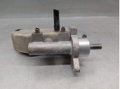 Recambio de bomba freno para chevrolet kalos 1.4 se referencia OEM IAM 96534609  