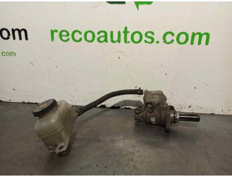 Recambio de bomba freno para lexus rx 300(mcu35) 3.0 v6 cat referencia OEM IAM 4702848021 