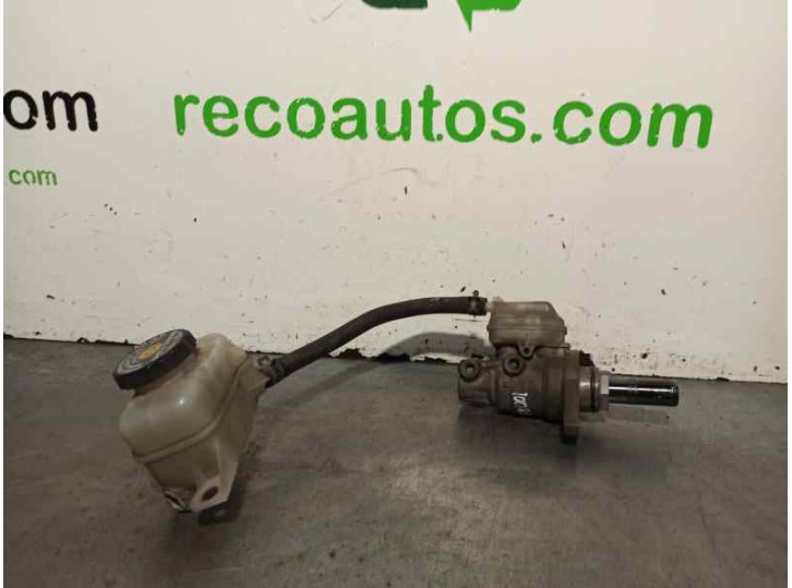 Recambio de bomba freno para lexus rx 300(mcu35) 3.0 v6 cat referencia OEM IAM 4702848021 