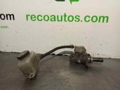 Replacement brake pump for Lexus RX 300 (MCU35) 3.0 V6 CAT OEM IAM reference 4702848021 