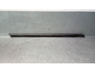 Recambio de moldura para porsche cayenne (9pa) 3.2 referencia OEM IAM 7L0853539 95555930500 