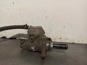 Replacement brake pump for Lexus RX 300 (MCU35) 3.0 V6 CAT OEM IAM reference 4702848021 