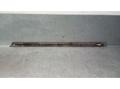 Recambio de moldura para porsche cayenne (9pa) 3.2 referencia OEM IAM 7L0853539 95555930500 