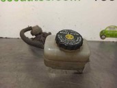Replacement brake pump for Lexus RX 300 (MCU35) 3.0 V6 CAT OEM IAM reference 4702848021 