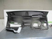 Recambio de salpicadero para fiat fiorino 1.3 16v jtd cat referencia OEM IAM 735567252 NEGRO 