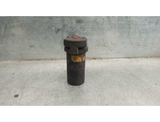 Recambio de bobina encendido para saab 900 2.0 referencia OEM IAM   BOSCH