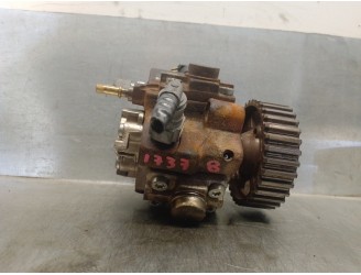 Recambio de bomba inyeccion para ford focus lim. (cb4) 1.6 tdci cat referencia OEM IAM 9683703780A 0445010102 BOSCH