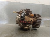 Recambio de bomba inyeccion para ford focus lim. (cb4) 1.6 tdci cat referencia OEM IAM 9683703780A 0445010102 BOSCH