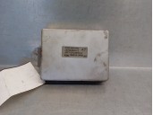 Recambio de modulo electronico para mg serie 800 (rs) 827 si referencia OEM IAM 36700SG8A12  