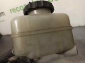 Replacement brake pump for Lexus RX 300 (MCU35) 3.0 V6 CAT OEM IAM reference 4702848021 