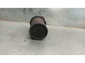 Recambio de bobina encendido para saab 900 2.0 referencia OEM IAM BOSCH