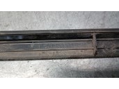 Replacement trim/molding for Porsche Cayenne (9PA) 3.2 OEM IAM reference 7L0853539 95555930500 