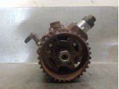 Recambio de bomba inyeccion para ford focus lim. (cb4) 1.6 tdci cat referencia OEM IAM 9683703780A 0445010102 BOSCH